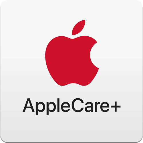 Apple AppleCare+ for Mac Pro (CONSUMER)
