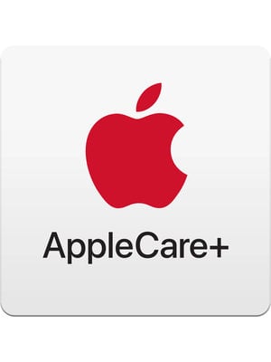Apple AppleCare+ for Mac mini (CONSUMER)