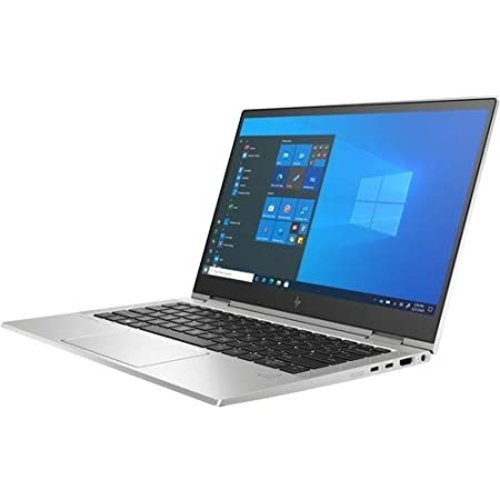 HP HP 13" EliteBook 830 x360 G8 (NowMicro) i7/16GB/512SSD HP HP 13" EliteBook 830 x360 G8 (NowMicro) i7/16GB/512SSD