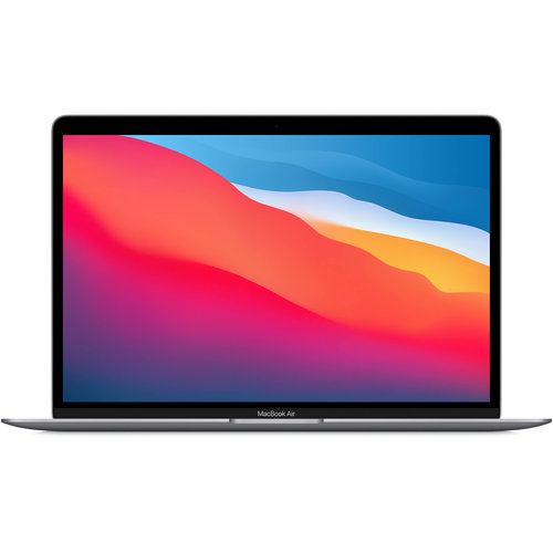 Apple MacBook Pro 13-inch (Late 2020)