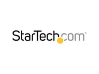 StarTech