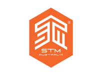 STM