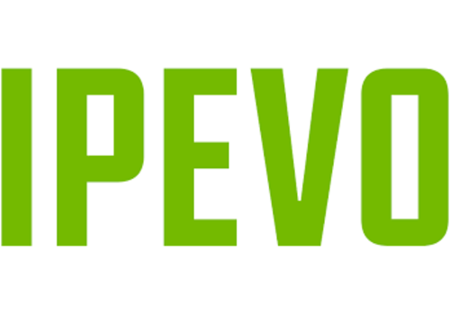 IPEVO