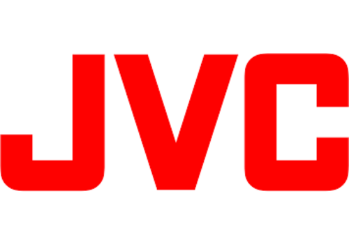 JVC