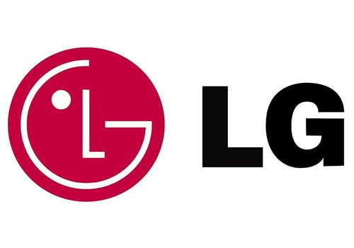 LG