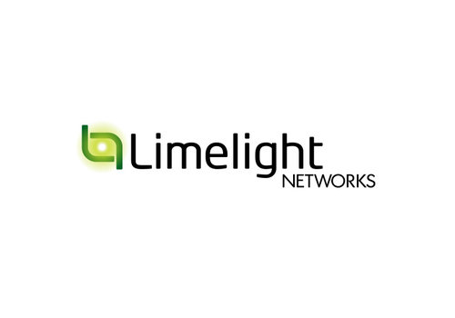 LimeLights