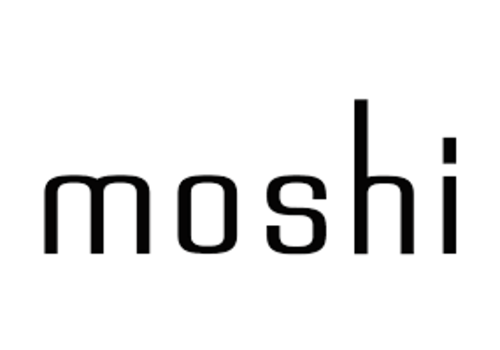 Moshi