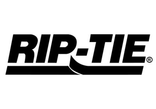 Rip-Tie