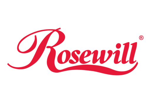 Rosewill