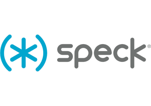 Speck