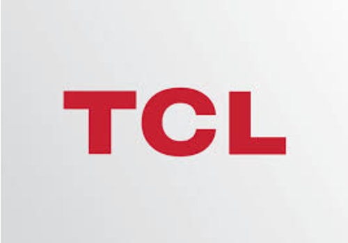 TCL