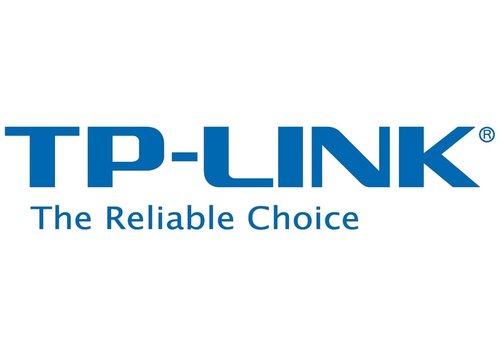 tp-link