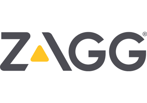 ZAGG