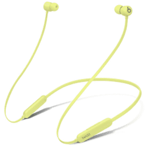 Beats Beats Flex - All-Day Wireless Earphones Beats Beats Flex - All-Day Wireless Earphones