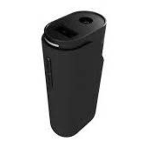 ZAGG ZAGG Power Amp 3 - BLACK ZAGG ZAGG Power Amp 3 - BLACK
