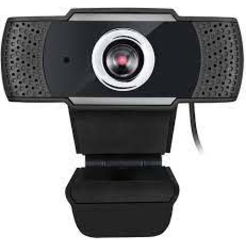 Adesso CyberTrack H4 - WebCam