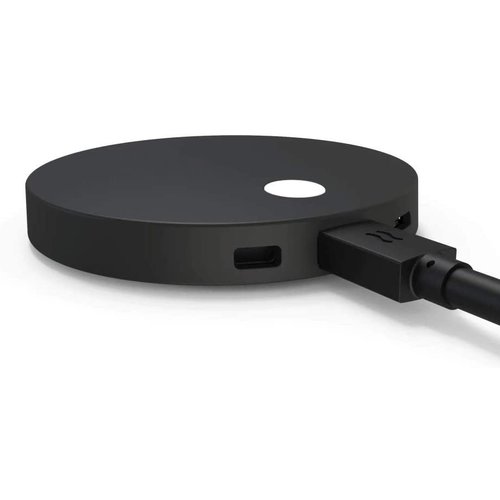 Airtame Airtame 2 Wireless HDMI Adapter Airtame Airtame 2 Wireless HDMI Adapter