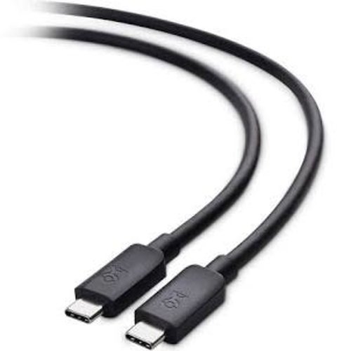 Cable Matters Cable Matters USB C to DisplayPort Cable