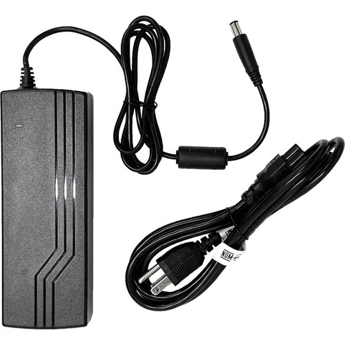 HYPER Hyperjuice 180W Power Adapter for HyperDrive GEN2 18-port HYPER Hyperjuice 180W Power Adapter for HyperDrive GEN2 18-port
