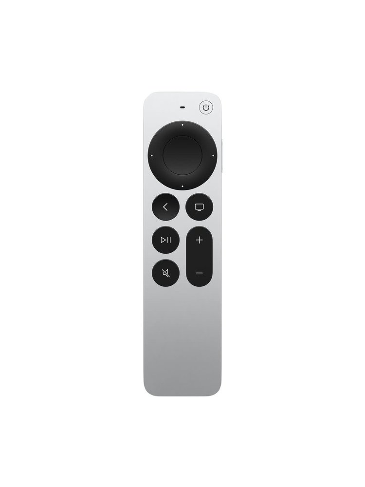 Apple Apple Siri Remote (2021)