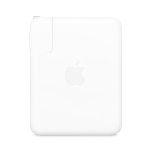 Apple Apple 140W USB-C Power Adapter