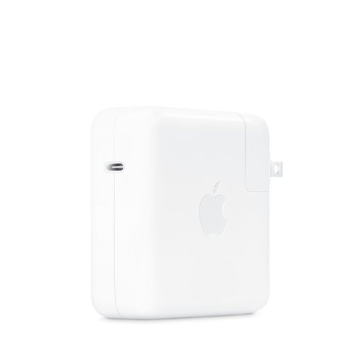 Apple Apple 67W USB-C Power Adapter