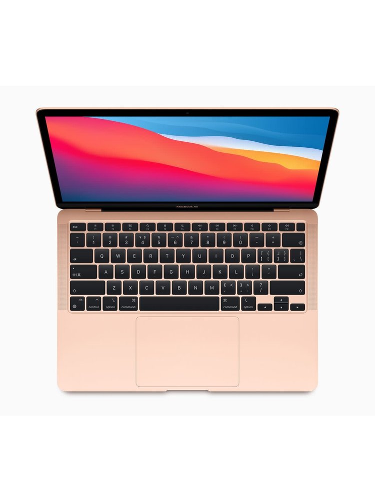 Apple Apple MacBook Air (Late 2020)