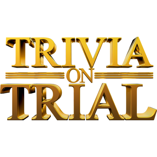 KVSC - Trivia 2023 - School Team Registration KVSC - Trivia 2023 - School Team Registration