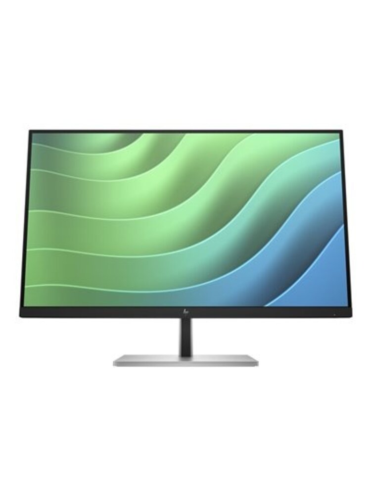 HP HP Monitor 27" HP E27 G5 E-Series