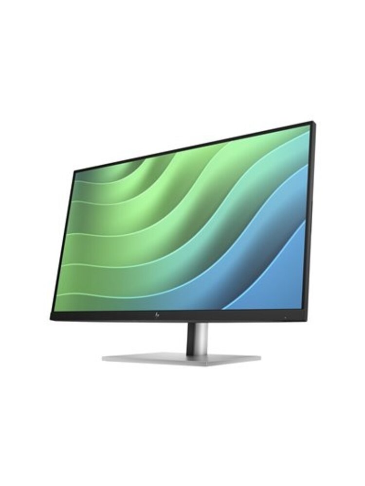 HP HP Monitor 27" HP E27 G5 E-Series