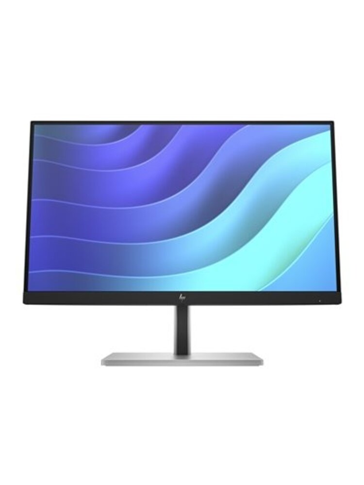 HP HP Monitor 22" HP E22 G5 E-Series