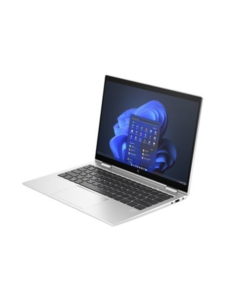 HP HP 13" EliteBook 830 x360 G10 (NowMicro) i7/16GB/512SSD