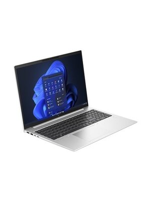 HP HP 16" 860 G10 EliteBook (NowMicro) i7/16GB/512SSD - Touch