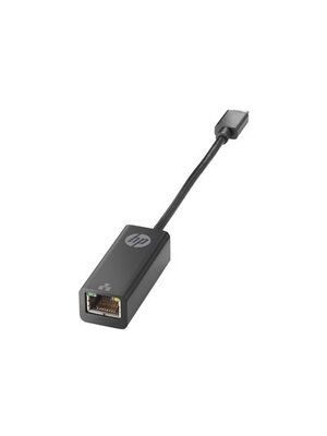 HP HP USB-C to RJ45 2.0 Adapter