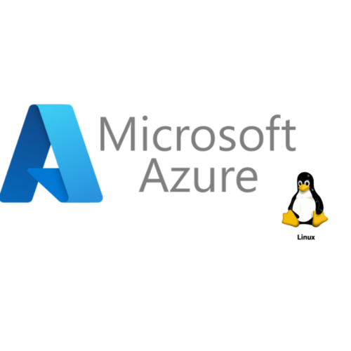 Linux - Azure Labs Linux - Azure Labs