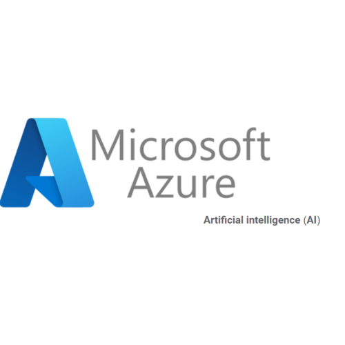 AI - Azure Labs AI - Azure Labs