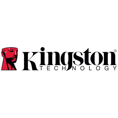 Kingston Kingston Flash Drives