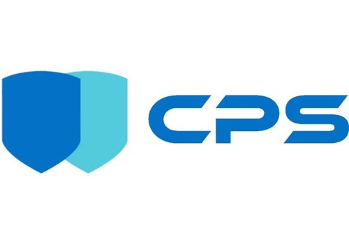 CPS