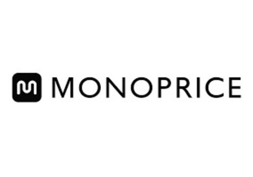 Monoprice