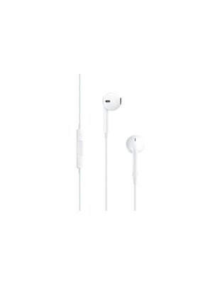 Apple Apple EarPods with 3.5mm