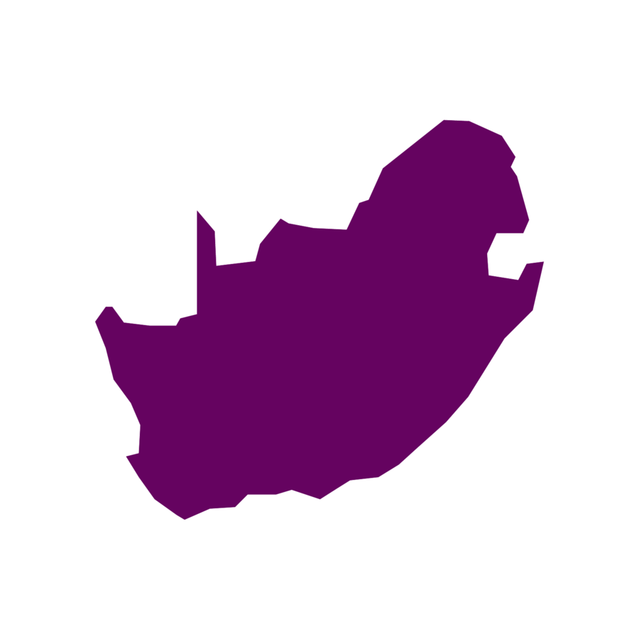 south africa