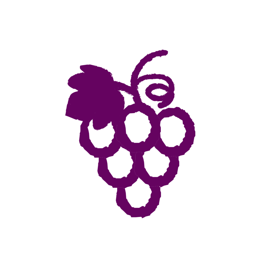 carignan