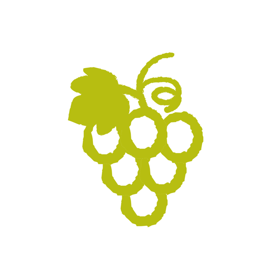 gewurztraminer