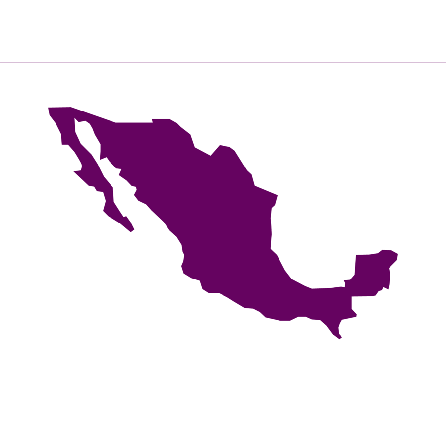 mexico