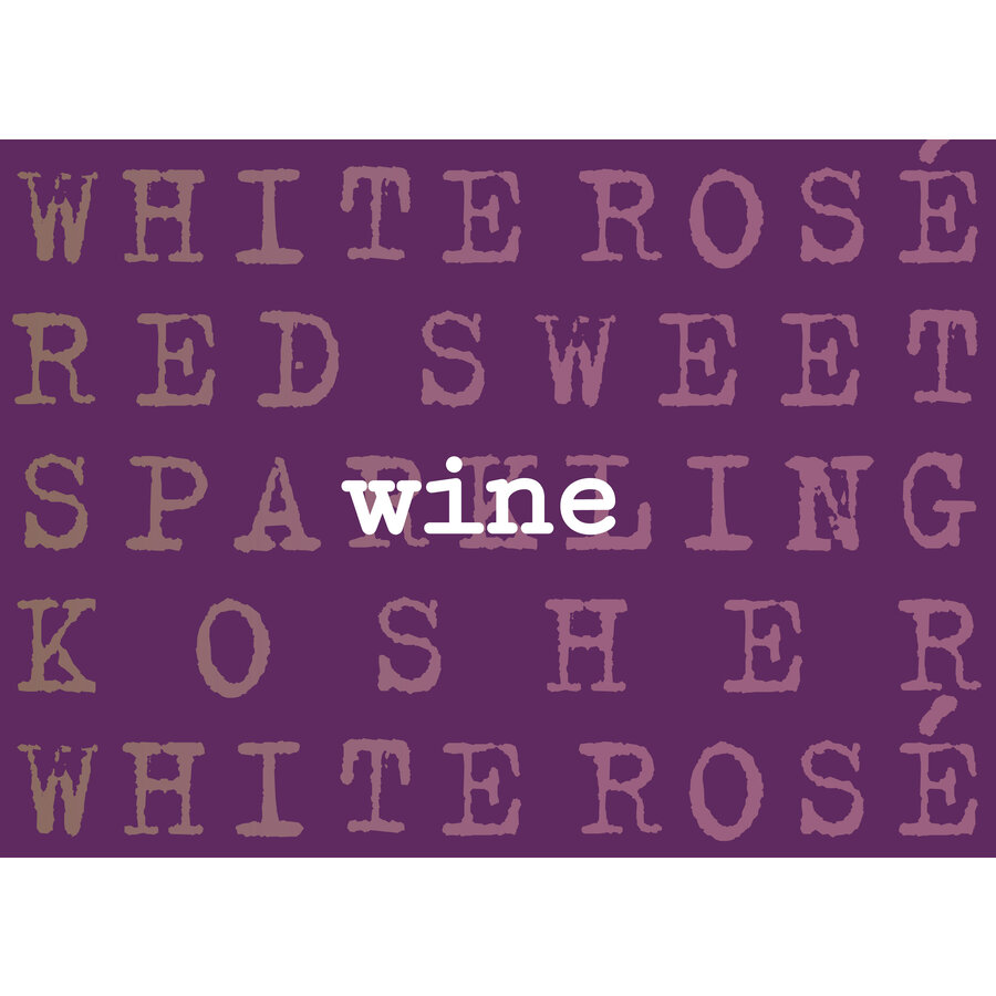 WINE