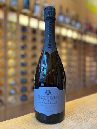 Tullia Prosecco di Treviso Brut