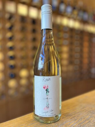 Rain Sauvignon Blanc