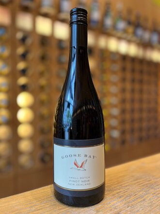 Goose Bay, Pinot Noir
