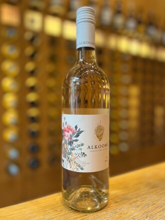 Alkoomi Frankland River Rosé