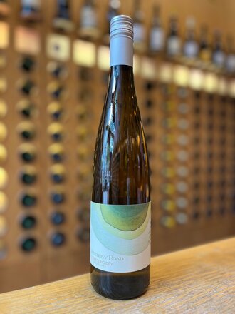 Anthony Road Dry Riesling